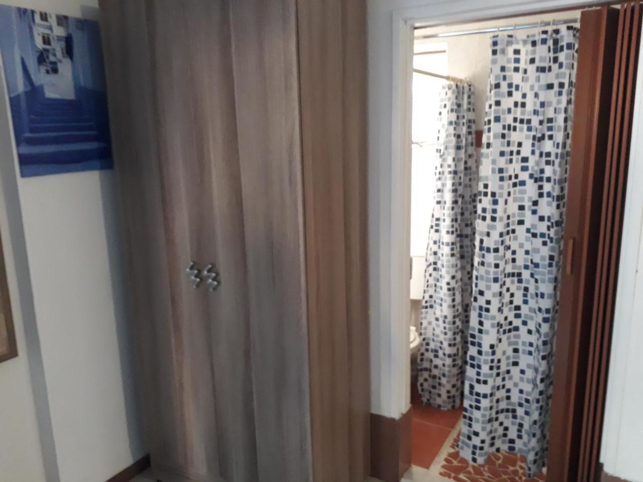 29 Polvy Street Hotell Mbombela Exteriör bild